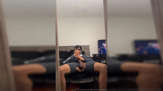 0hi3qqc0reh3qynhroa7j Source video