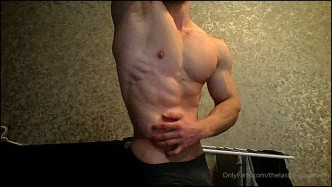 2f5736ba 7c2d 4d67 8562 42c96881951e video