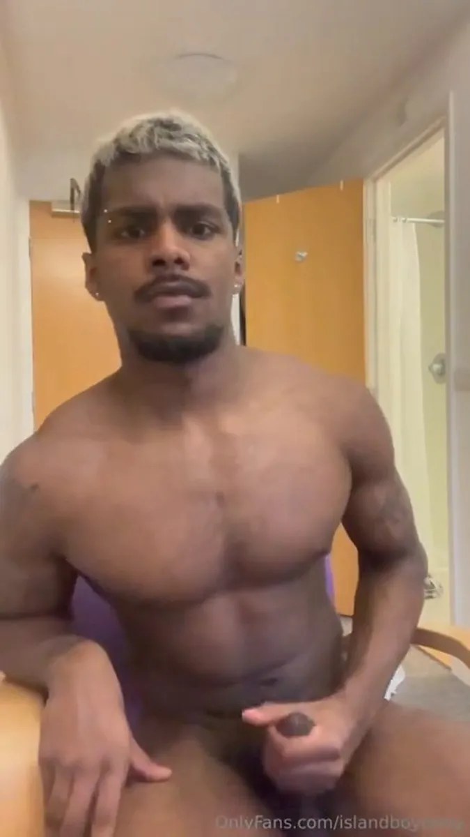Remy OnlyFans 9 video