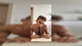 Emmet.2019 12 31 024828 video