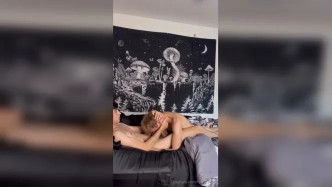 2b7eadfb 201e 4989 Bcfb 2889600c23ed video