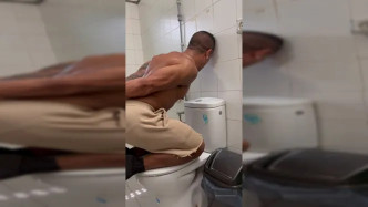 0hiyyz4r8whs124m1aexc Source video