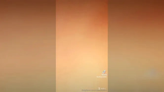 Master Cole Colecoloccus OF  MEGAPOST (AUGUST) video