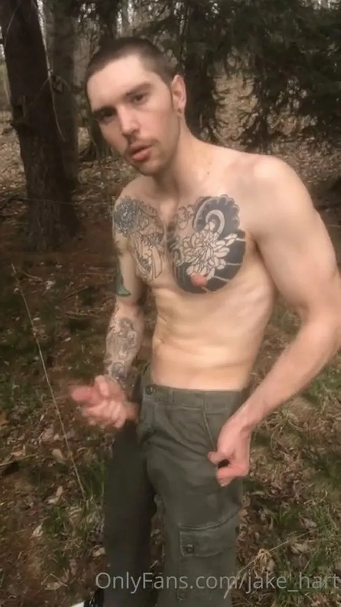0h1oorthb8a00oejulflt 720p video