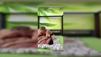 72115f7d 9ec5 42be A2ec 7ab988a93849 video