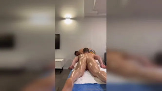 0hjx3qipmlt8xv3d3bd8c Source video