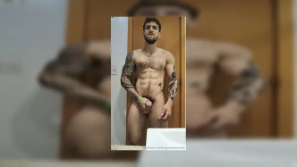 Nogueira Videos.80 video