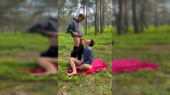 Svandylove 020 video