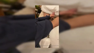 0h87l16rjdn9ukpa2kkji Source video