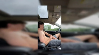 0gqv4tr0a592cton79xhh Source video