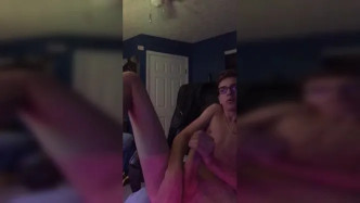 Video Jun 22, 10 22 39 AM video