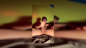 0hlo58f2akme5urysumzo Source video