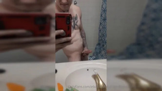 0go7ivz3evqe8o0g5mbj4 Source video