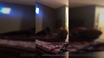 Leonmike17 (19) video