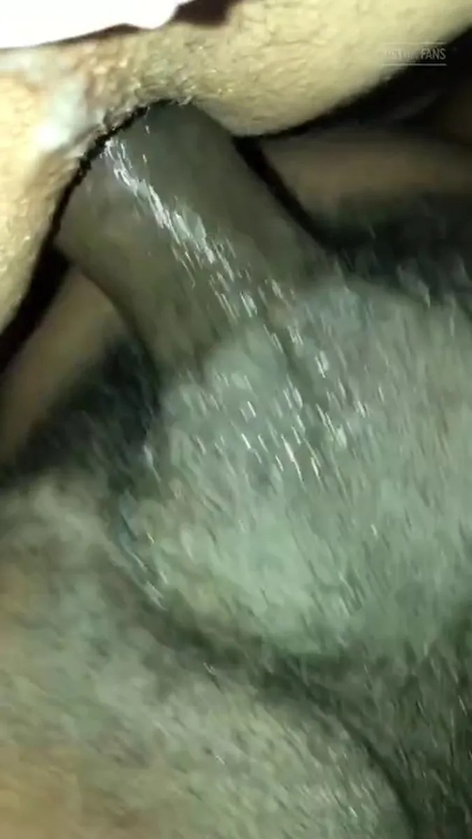 Lately Ive Had A Lot Of Guys Who Just Want To Fuck Preloaded Ass The Three Loads In This Video Were Taken One After The Other video
