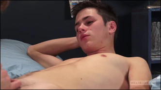 Joey Mills And Wyatt Walker video