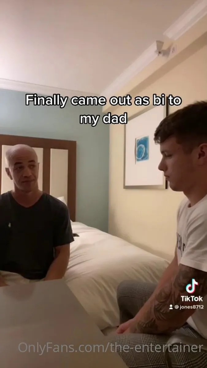 Tj OnlyFans 211 video