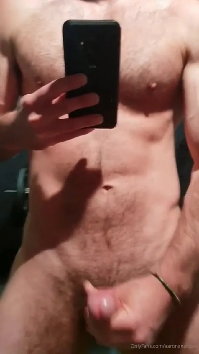 (79) video