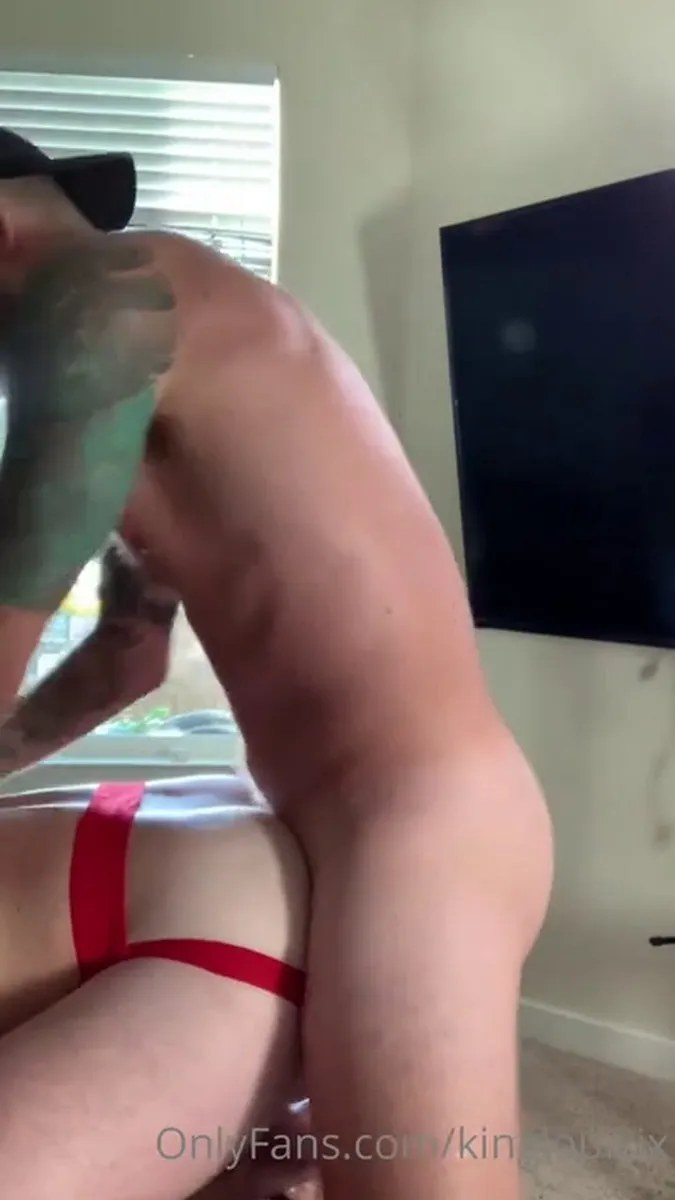Anal (18) video