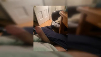 0hxky4x8c9cpb8ijol7hp Source video