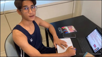 Gumper88 Video 76 2023 05 01 14 23 52 video