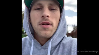 2020 05 07 191217 video