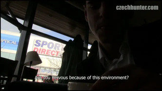 Czech Hunter   135 video