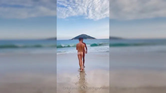 Czechgaytwins167 video