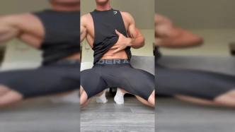 0hnz4nc6pw1ctxslrrbtm Source video