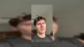 0hfw3on60ohhsfo0m6m7s Source video