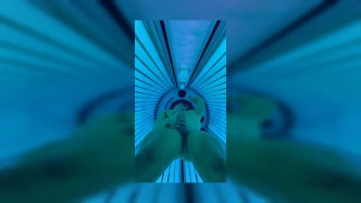 Emmet.2023 06 24 141043 video