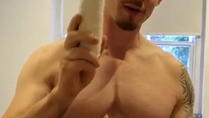 Hardtomxxx (174) video
