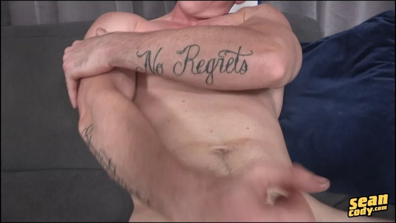[SeanCody.com] 1698   Ellis [1080p] video