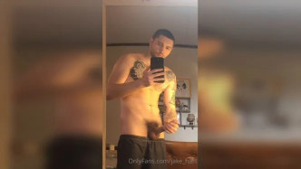 0h1gv9oe7re9rg2vuyp0n 720p video