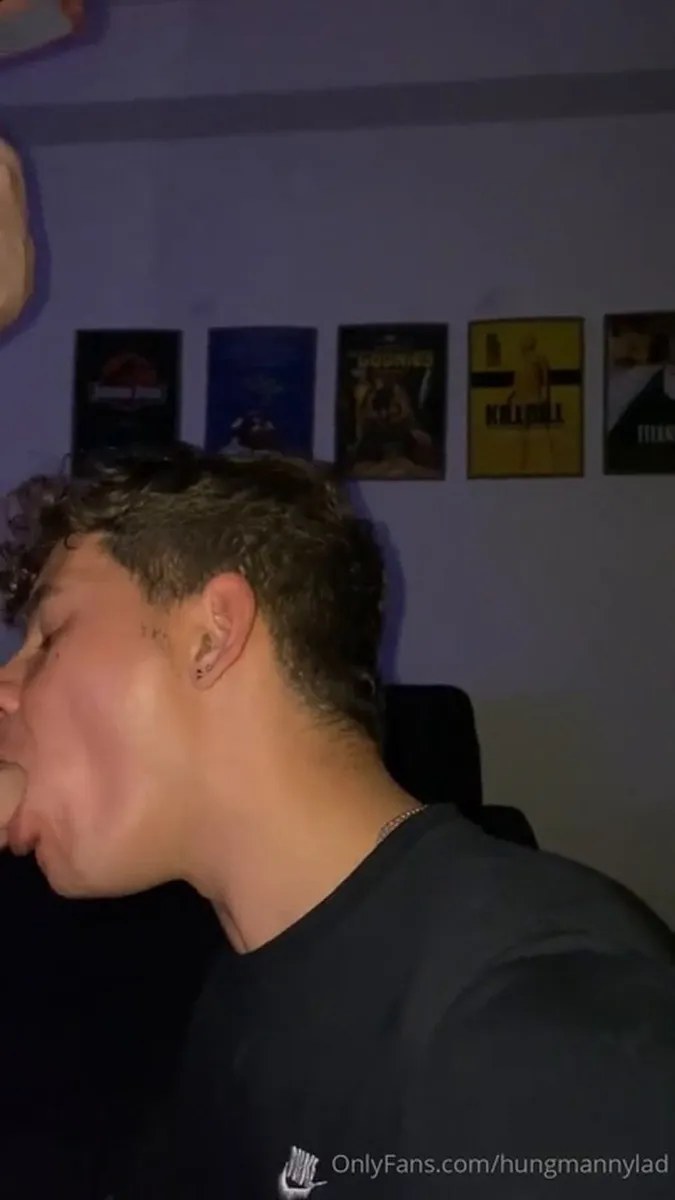 0hkvuzdgwyo8pk0gcvjs4 Source video