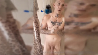 0gp1iehdl9h444te0t5wu Source video