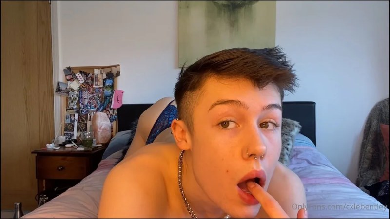 0gt2mex1bm7qbw6tnbsgr Source video
