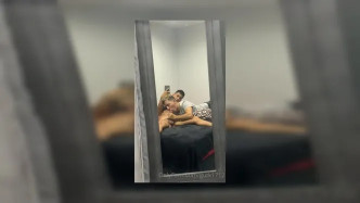 5f89cb1a8464f376eaeee Source video