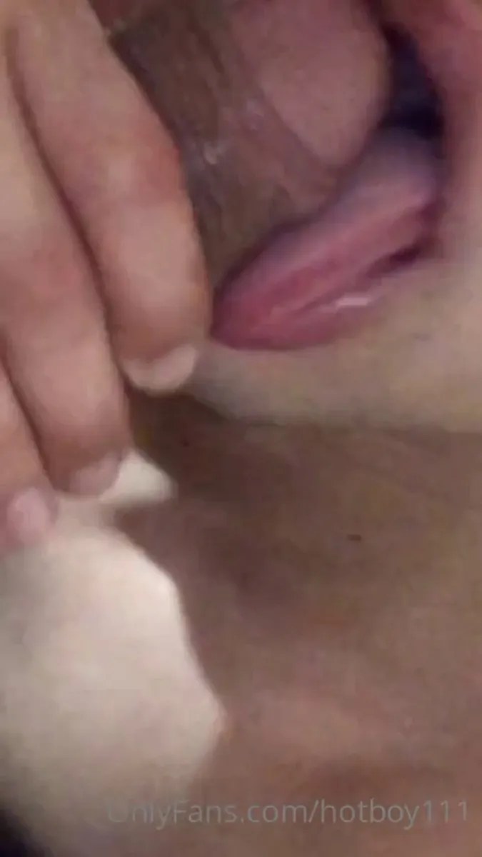 48308657 video