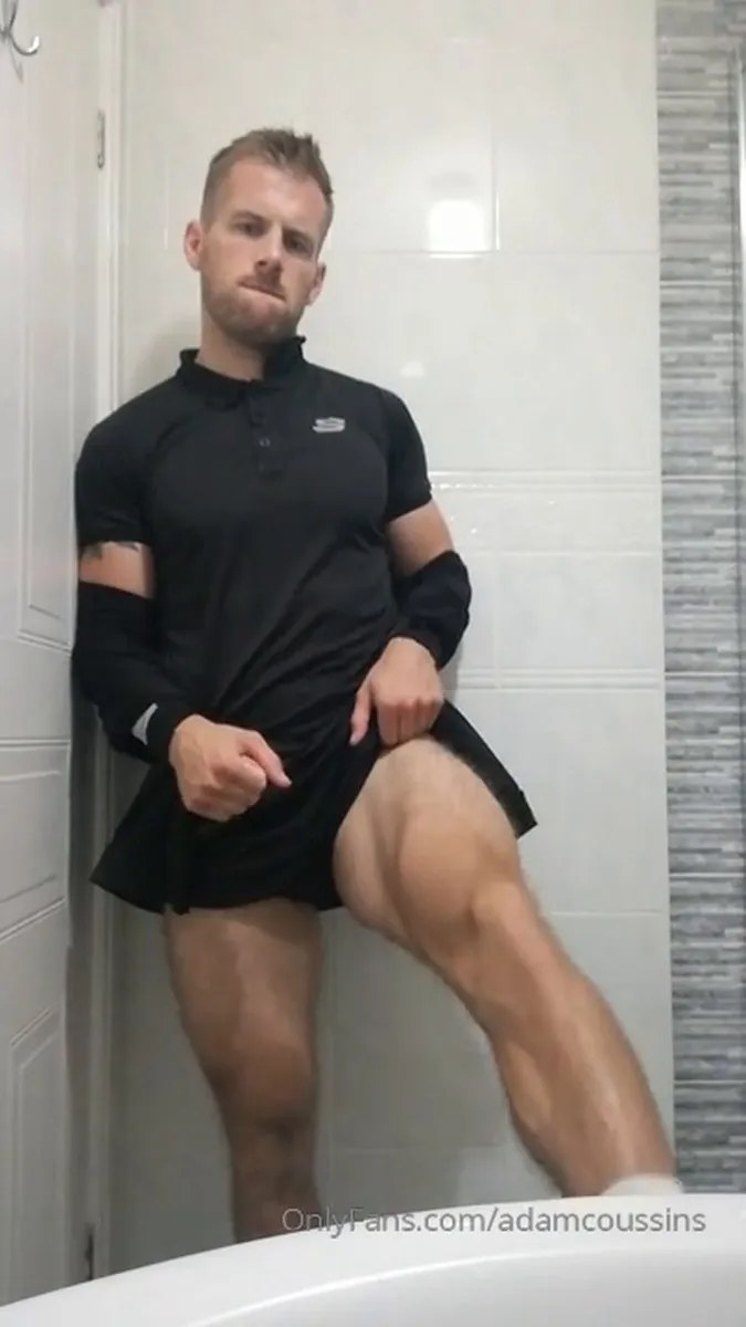 50050794 video