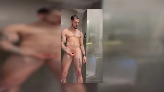 0hqhzebyqmhnya2ahzlub Source video