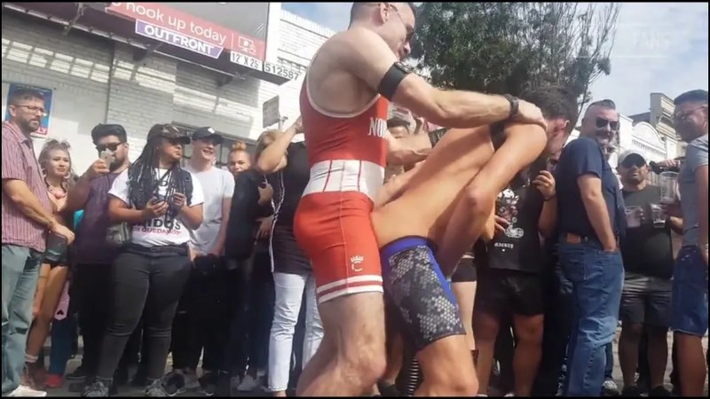 R Tj  JustFor.Fans (2) video