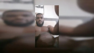 B0204357 F979 4fbf A6f3 Ccd8cc568b6d video