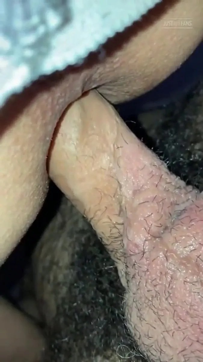 Fourth Barcelona Video A Hairy Breeder Came To My Hotel To Use Me As Nothing More Than A Hole Somewhere To Deposit His Load And Leave My Favourite Kind Of Hook Up video