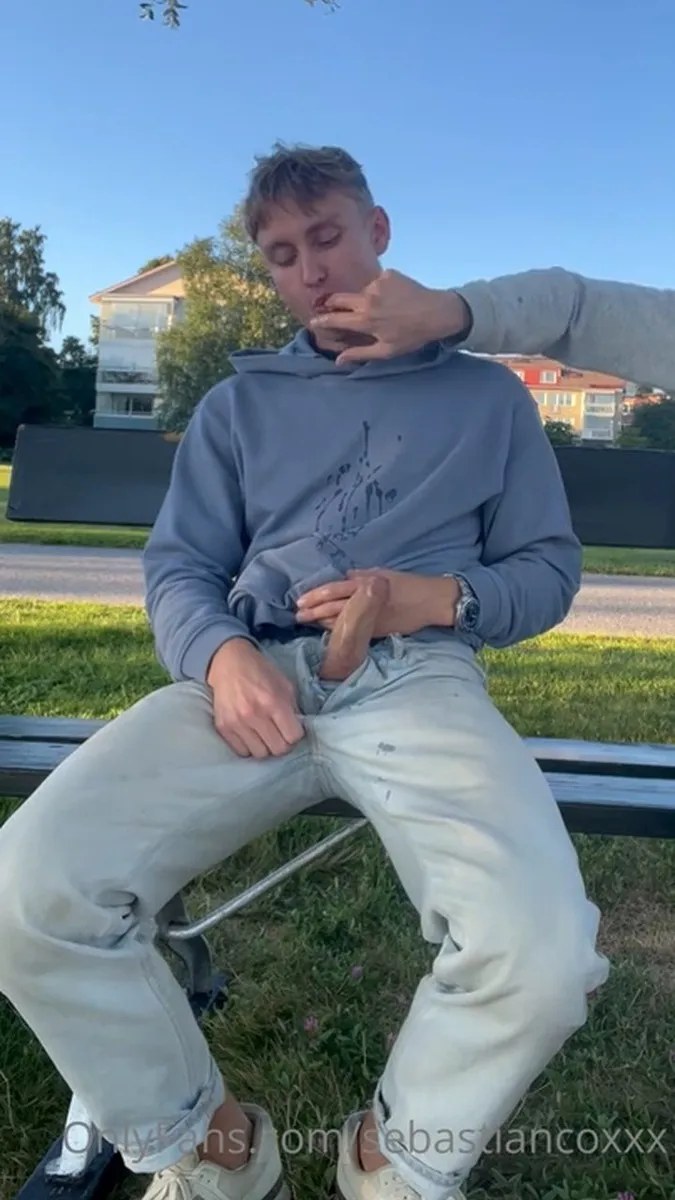 20220713 124947 video