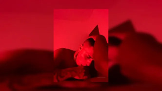 2ea3df7a 43bd 43f9 Ac87 Fc7fa72f3bbb video