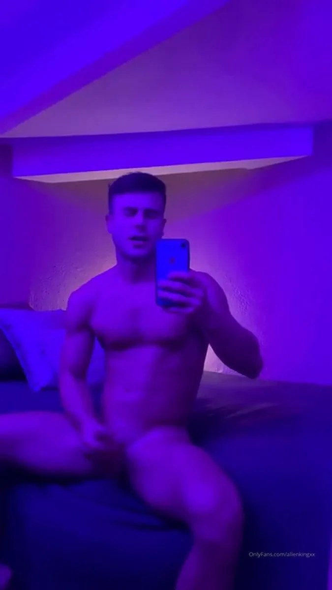 (173) video