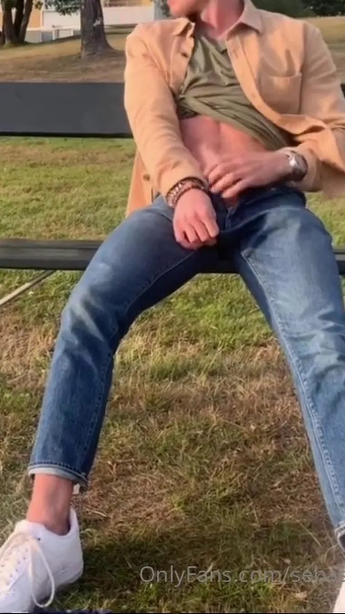 20210804 125702 video