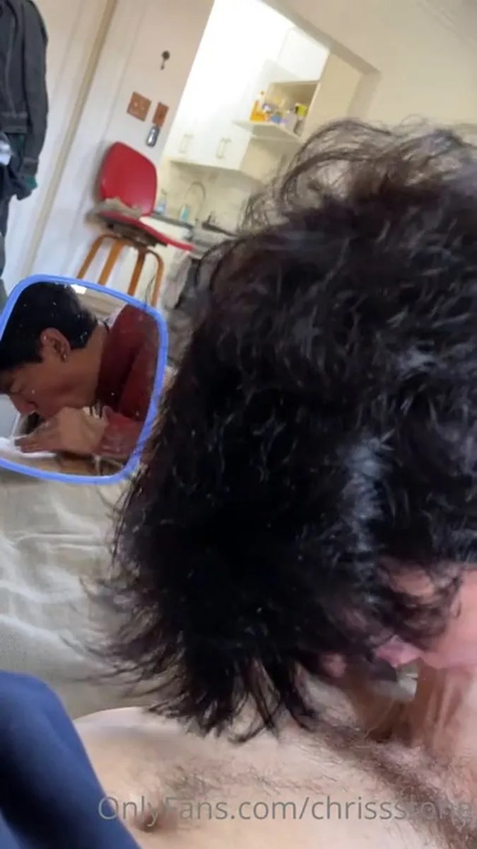 0gwmuf4yz10mgdng3p5dn Source video