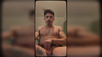 0hgjr0cd6n0joiapsp53u Source video